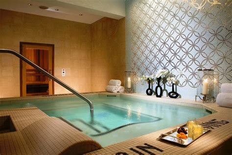 THE 10 BEST Spas & Wellness Centers in。